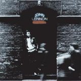 John Lennon - Rock 'N' Roll