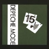 Depeche Mode - Little 15