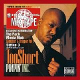 Too Short - Pimpin' Incorporated (Parental Advisory)