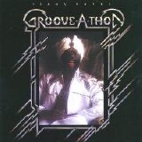Isaac Hayes - Groove-A-Thon