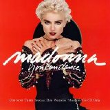 Madonna - You Can Dance