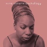 Nina Simone - Anthology