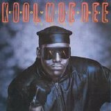 Kool Moe Dee - Knowledge Is King