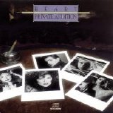 Heart - Private Audition