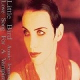 Annie Lennox - Dance Vault Mixes: Little Bird (Remixes Part 1)