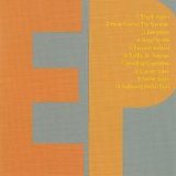 The Fiery Furnaces - The Fiery Furnaces EP