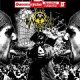 Queensrÿche - Operation: Mindcrime II