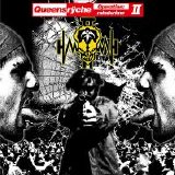 Queensrÿche - Operation: Mindcrime II