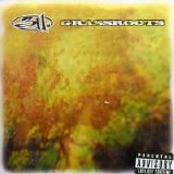 311 - Grassroots (Parental Advisory)