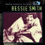 Various artists - Martin Scorsese Presents The Blues: Bessie Smith