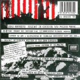 Dead Kennedys - Holiday In Cambodia