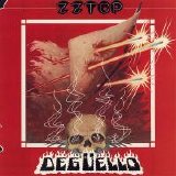 ZZ Top - Deguello