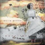 Patty Griffin - Impossible Dream