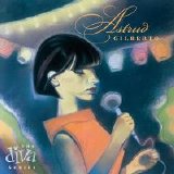 Astrud Gilberto - Diva: Astrud Gilberto