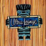 Various artists - Ultra-Lounge: Tiki Sampler
