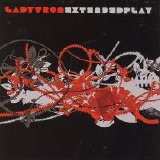 Ladytron - Extended Play Disc 1