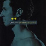 Various artists - Profound Sounds V2