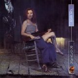 Tori Amos - Boys for Pele