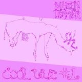 Blitzen Trapper - Cool Love No.1 (4-Track Maxi-Single)