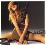 Liz Phair - Liz Phair (Parental Advisory)