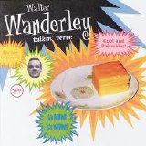Various artists - Talkin' Verve: Walter Wanderley