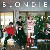 Blondie - Greatest Hits: Sound & Vision