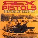 Various artists - Pirates Of Destiny