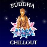 Various artists - Buddha Chillout
