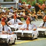 Dead Kennedys - Frankenchrist