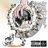 DJ Shadow - The Private Press (Parental Advisory)