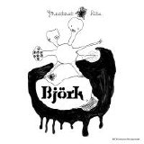 Björk - Greatest Hits