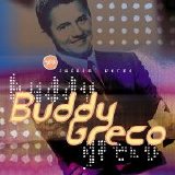 Buddy Greco - Talkin' Verve: Buddy Greco