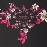 Beth Orton - The Other Side Of Daybreak