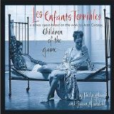 Various artists - Vol. 1: Deux Enfants au Soliel Ma Mome Nuit