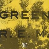 R.E.M. - Green