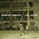 Modest Mouse - Whenever You See Fit (3-Track Maxi-Single)