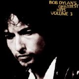 Bob Dylan - Greatest Hits, Vol.3