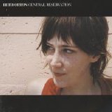 Beth Orton - Central Reservation