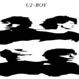 U2 - Boy