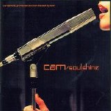 DJ Cam - Soulshine