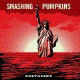 The Smashing Pumpkins - Zeitgeist