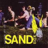 Guided By Voices - Sandbox