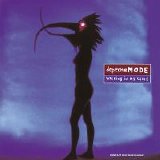 Depeche Mode - Walking In My Shoes