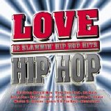 Various artists - Love Hip Hop