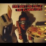 The Flaming Lips - She Don't Use Jelly