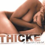 Robin Thicke - A Beautiful World