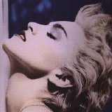 Madonna - True Blue (Remastered/Bonus Tracks)