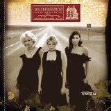 Dixie Chicks - Home