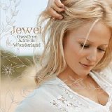 Jewel - Goodbye Alice In Wonderland