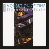 Depeche Mode - A Question Of Time